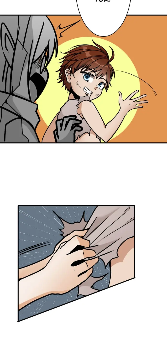 The Beginning After the End Chapter 18 image 11_optimized